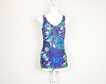 maidenform bathing suits