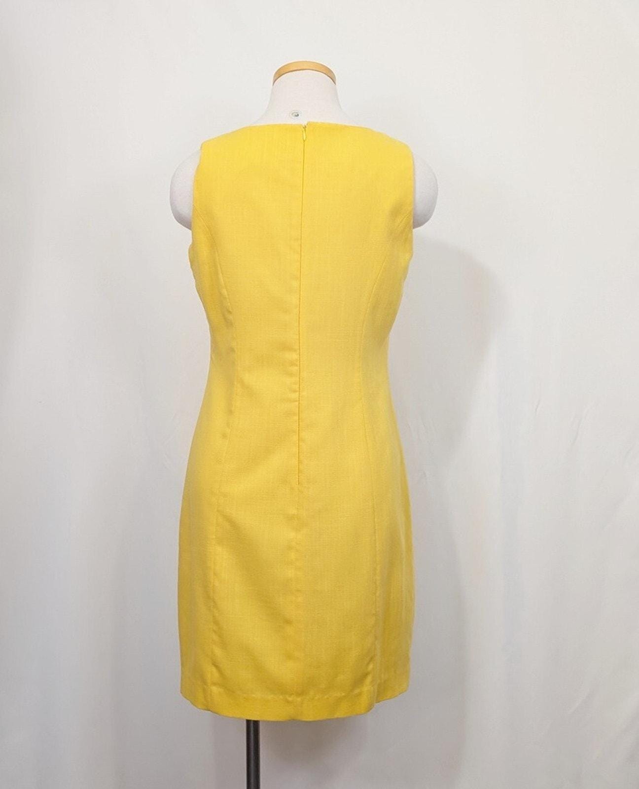 muumuu dresses for women Show Me Your Mumu Joelle Maxi Dress