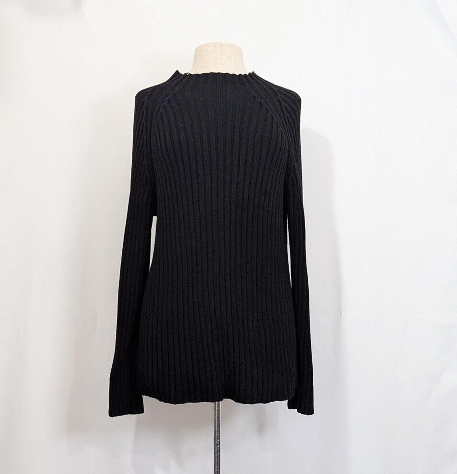古着 JONES NEW YORK SPORT ヴィンテージベロアプルオーバー Jones New York Sport - Etsy