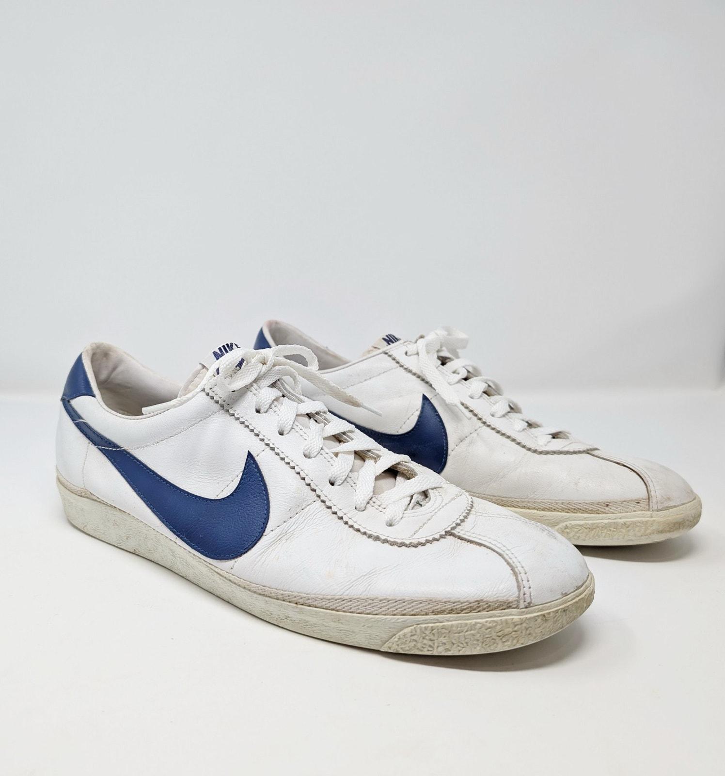 marty mcflys nike shoes