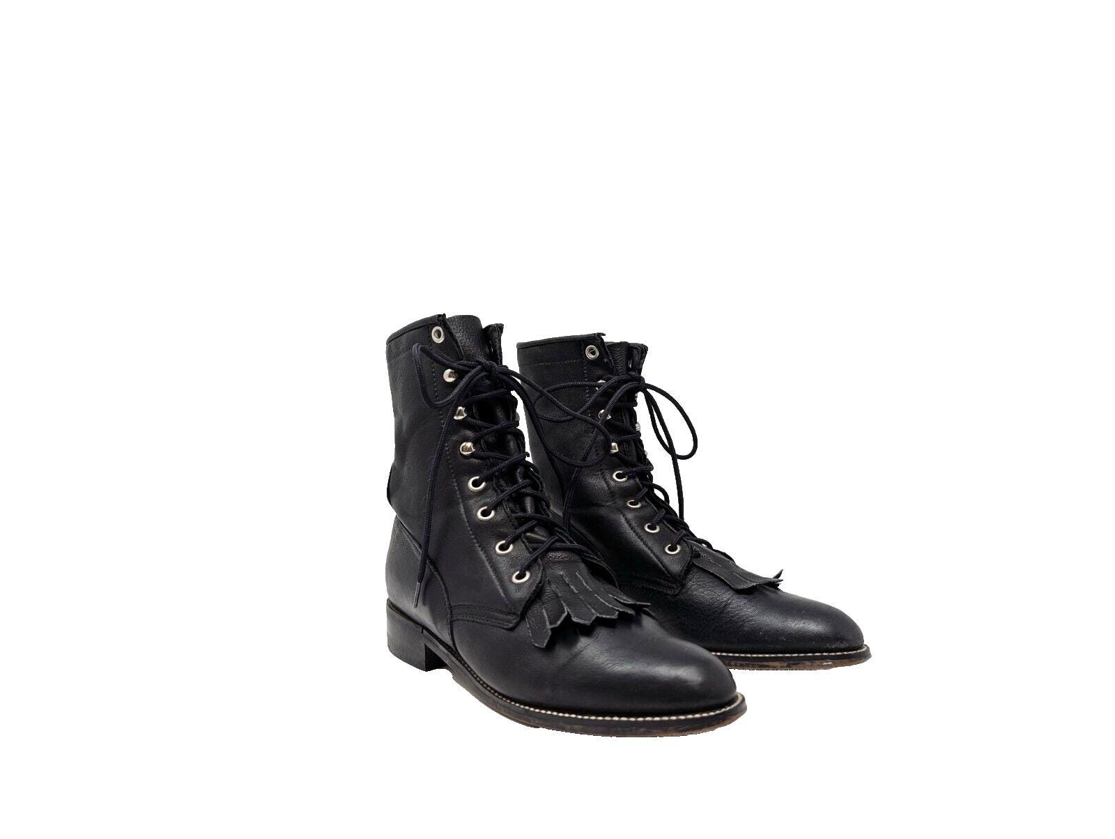 Diamond j boots - Etsy 日本