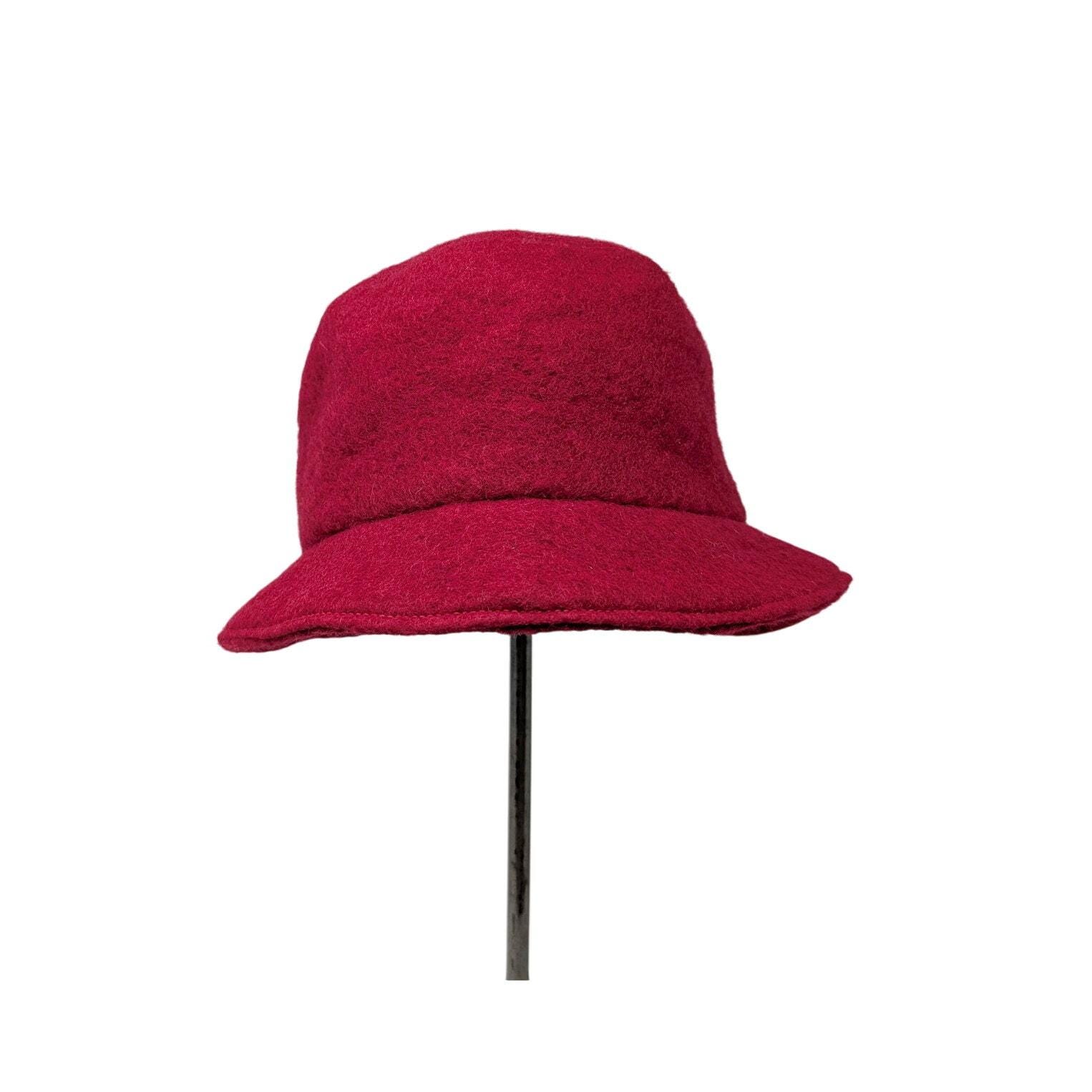 Vintage Eddie Bauer Hat - Etsy