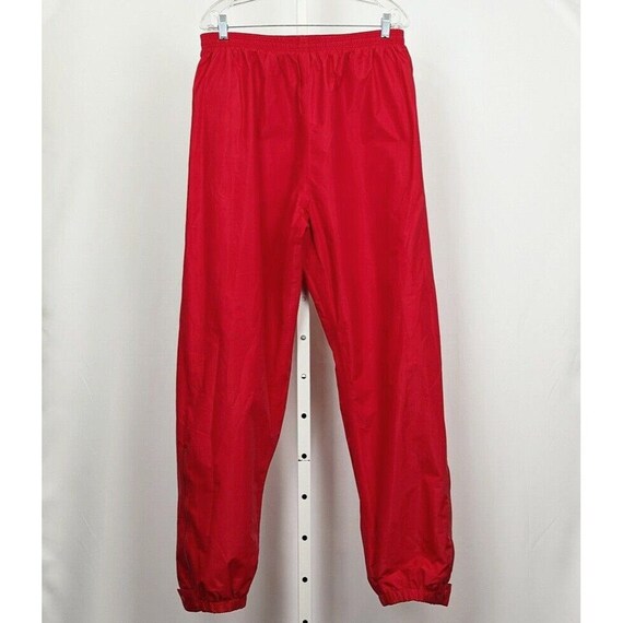 Snow pants store ll bean