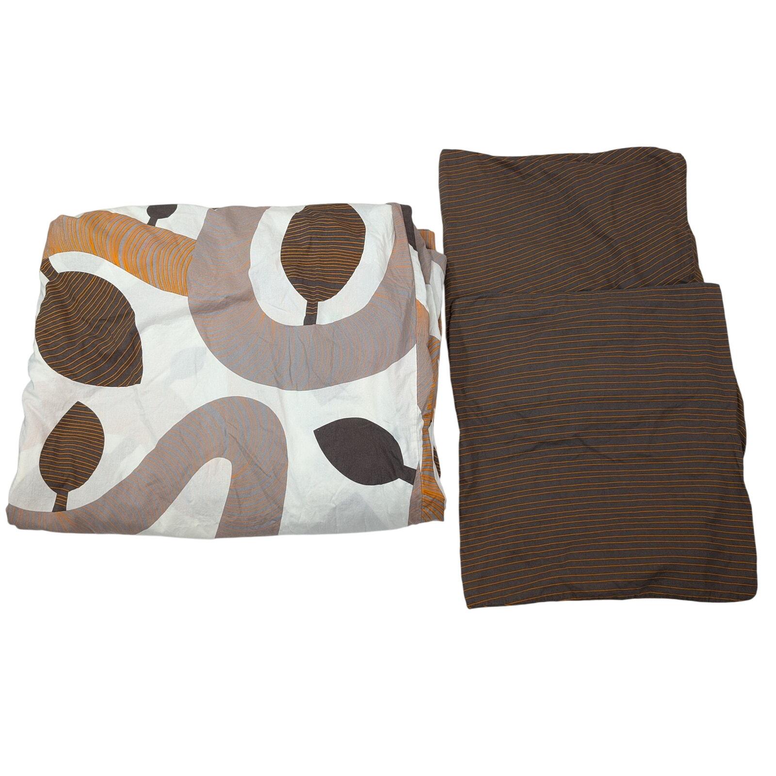 Housse De Couette Vintage pas cher - Meilleures ofes sur le neuf et l'occasion