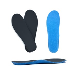where can i buy replacement nike insoles