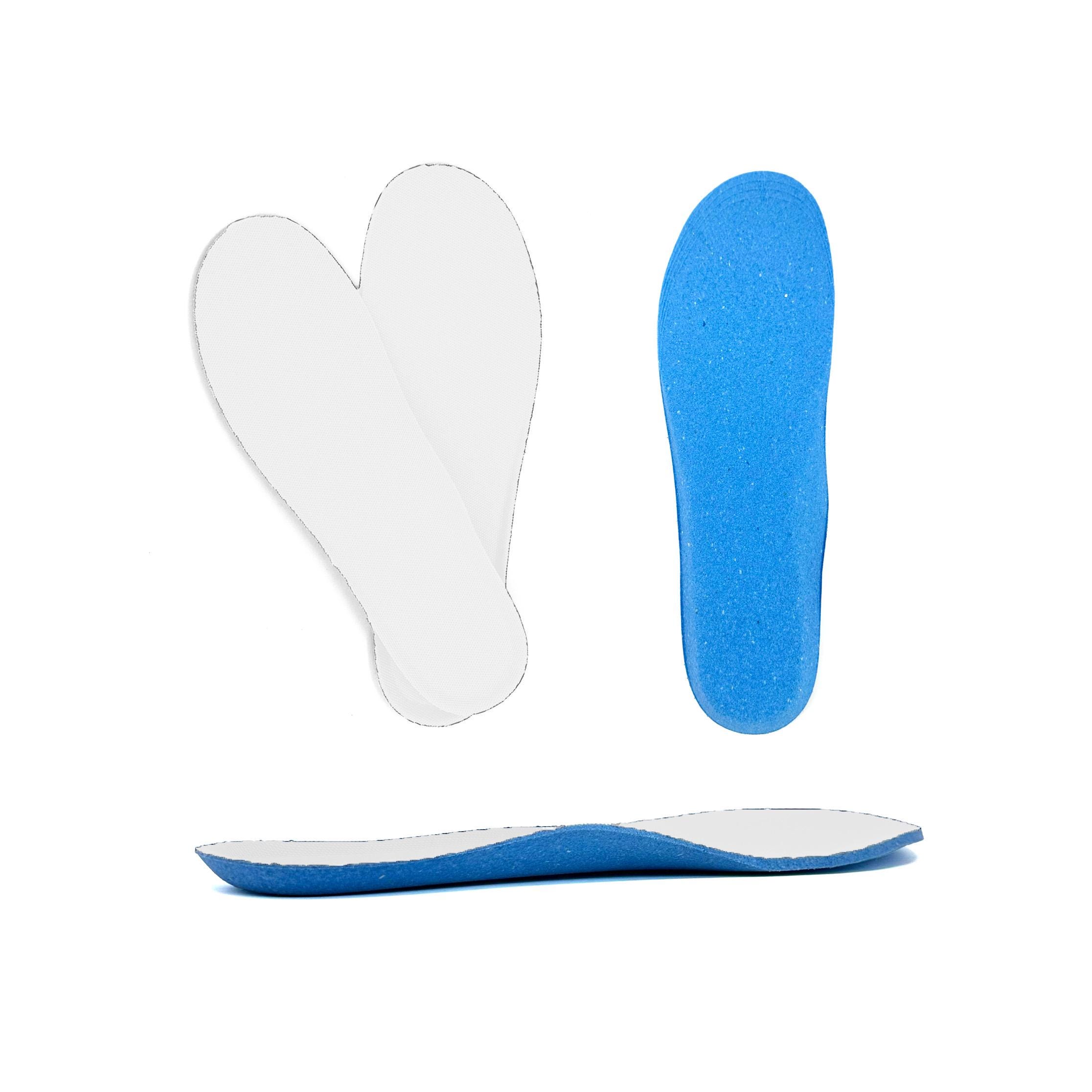 where can i buy replacement nike insoles