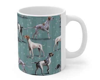 現在、この商品の在庫はありません - Etsy