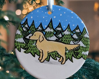 現在、この商品の在庫はありません - Etsy