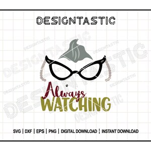 Mike Wazowski Quote - Etsy