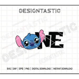 Point 1er anniversaire SVG | Design de chemise d'anniversaire pour garçon | PNG pour Cricut vieux d'un an | Fichier de coupe dessin animé mignon | Clipart sublimation