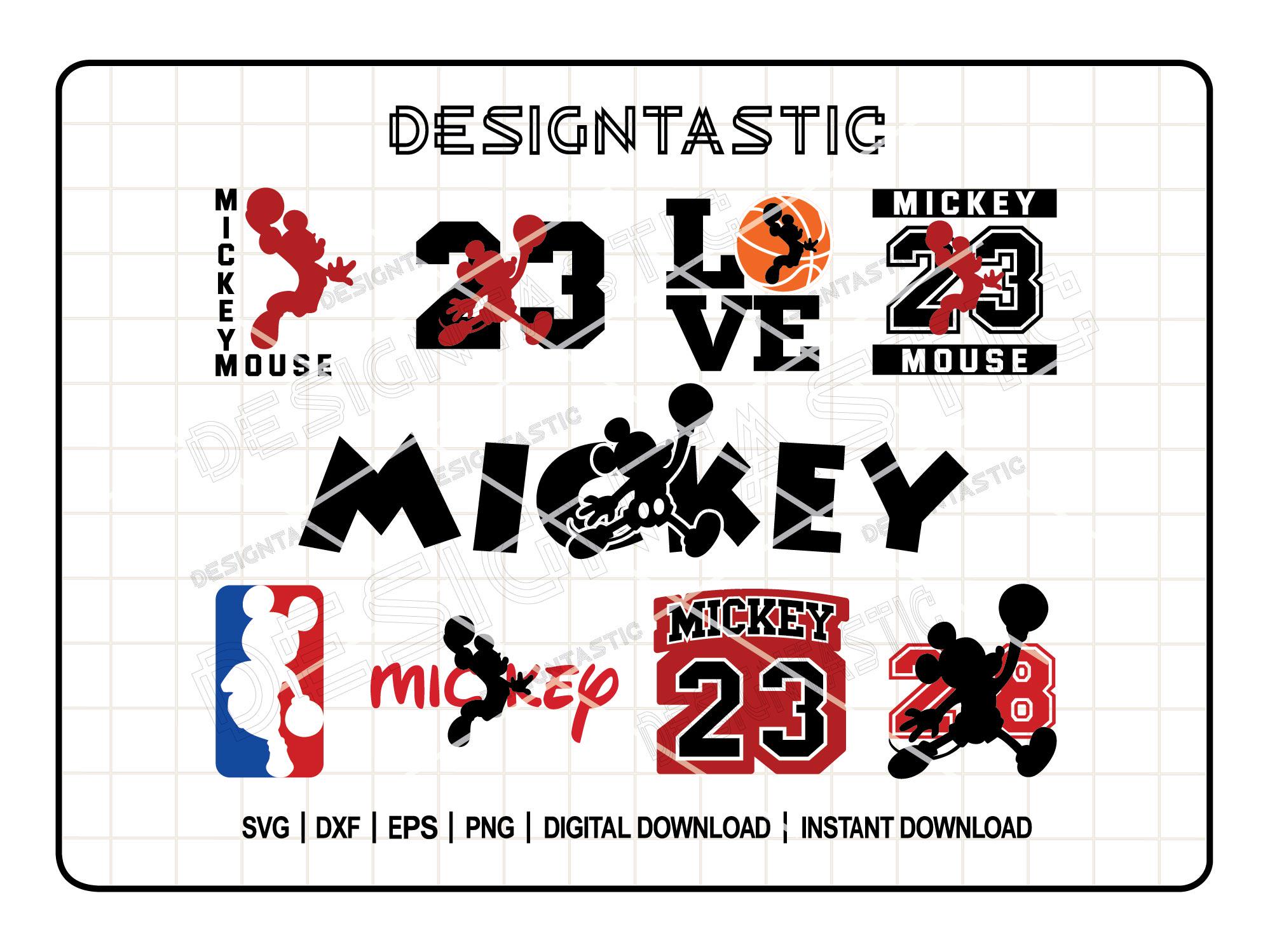 Nike mickey mouse - Etsy 日本