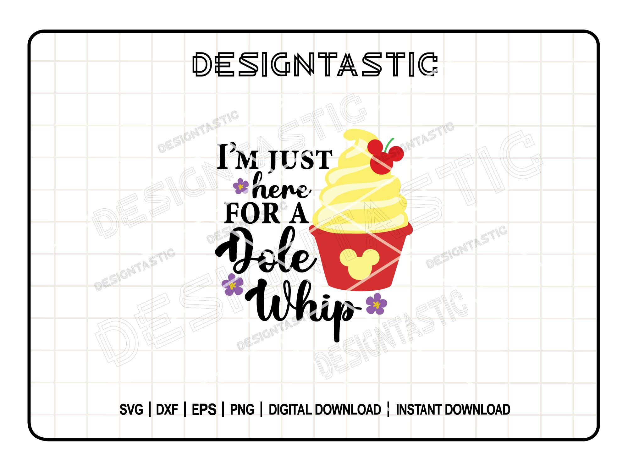 Orejas de Minnie Mouse Dole Whip, Orejas de ratón con piña, Orejas de  Disneyland, Orejas de ratón, Orejas de ratón Dole Whip, Orejas de Mickey de  la Sala Tiki, Orejas de Mickey, image size:1998x1499