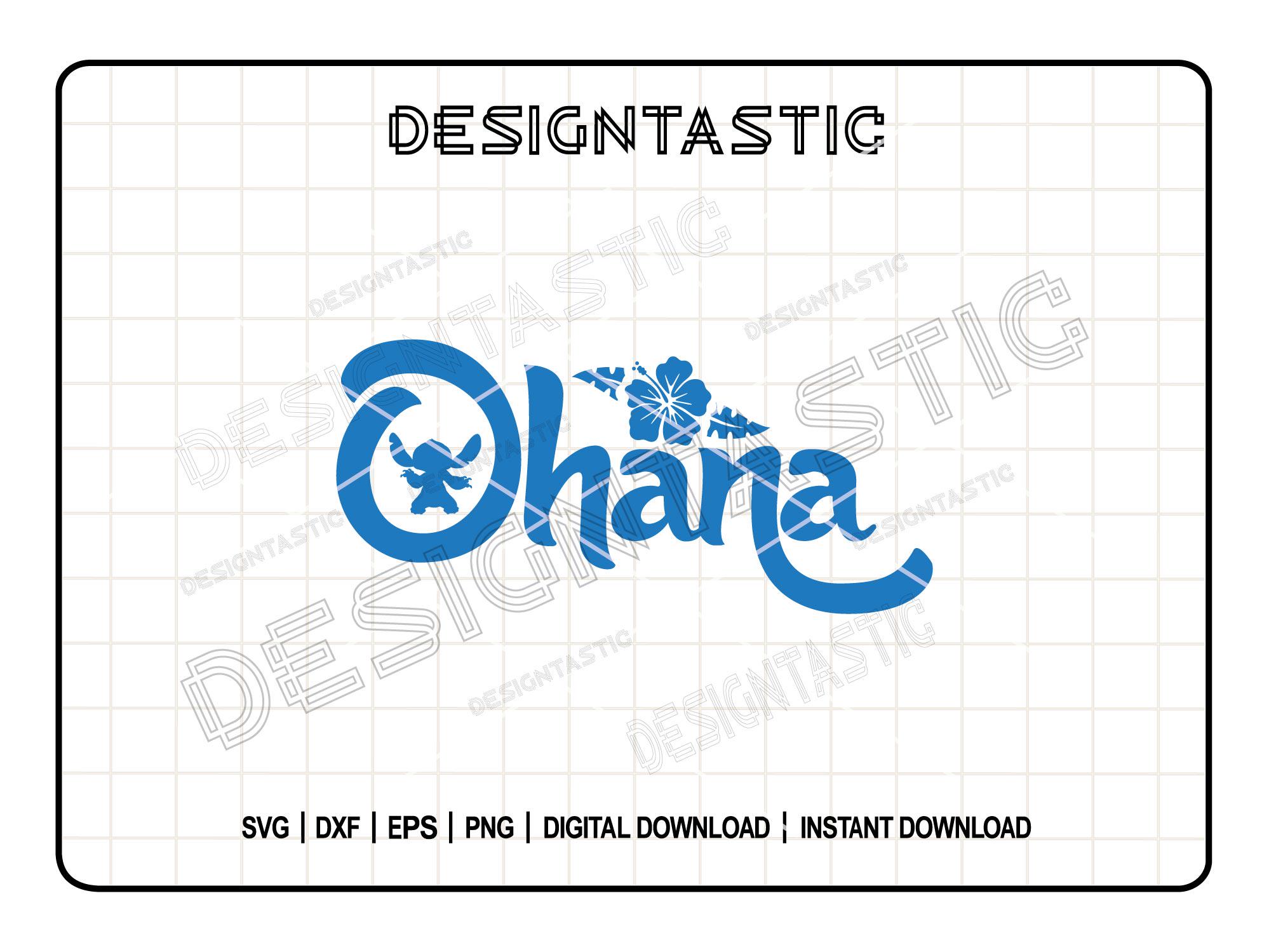 ohana♡ fpp,medium,metallic,