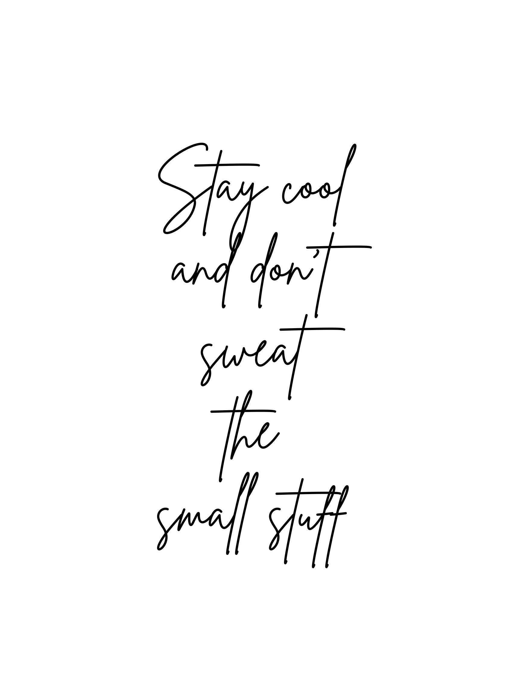 Quotation: \, image size:1728x2304