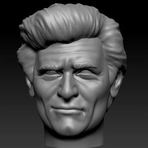 James Bond Custom Figure - Etsy