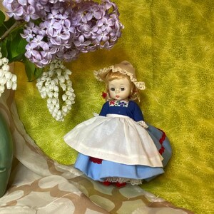 dutch baby sex doll Mia Rin Couple Vibrator (1 stores) see the best price » main image 0