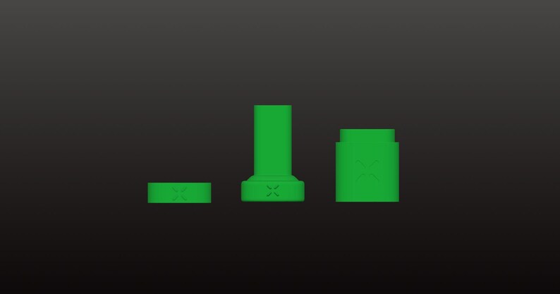 Presse à rondelles Pax Mini et 3 briqueteries avec pilon image 2