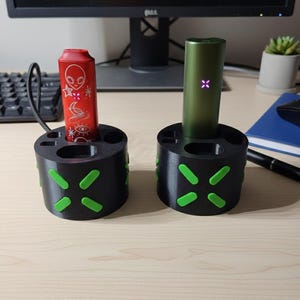 pax 3 charging SWFT META 30000 Disposable Vape Device Review: The Ultimate Disposable Vape  Experience