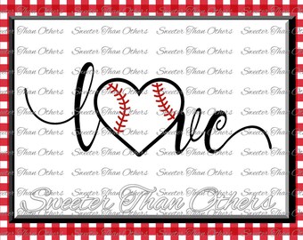 Free Free Baseball Grammy Svg 780 SVG PNG EPS DXF File