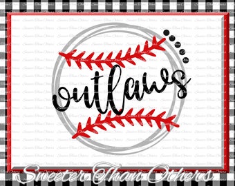 Download Outlaws Svg Etsy