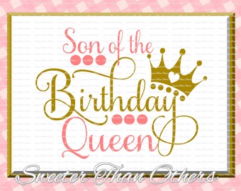 Free Free Son Birthday Card Svg 717 SVG PNG EPS DXF File