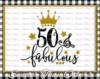 Birthday svg | Etsy