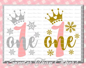 Download Onederland Svg Etsy