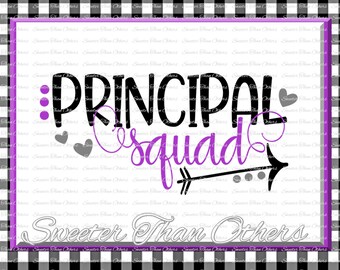 Free Free 54 Etsy Principal Svg SVG PNG EPS DXF File