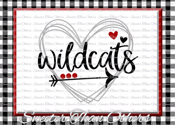 Wildcats Baseball Cutting design Wildcats Svg DXF Files Wildcat Love svg svg pattern Cricut instant download Baseball Svg dxf pattern Wildcats Baseball Cutting design Wildcats Svg DXF Files Wildcat Love svg svg pattern Cricut instant download Baseball Svg dxf pattern