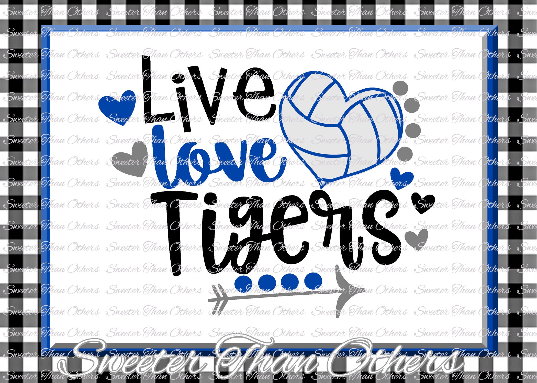 Free Free 220 Live Love Volleyball Svg SVG PNG EPS DXF File