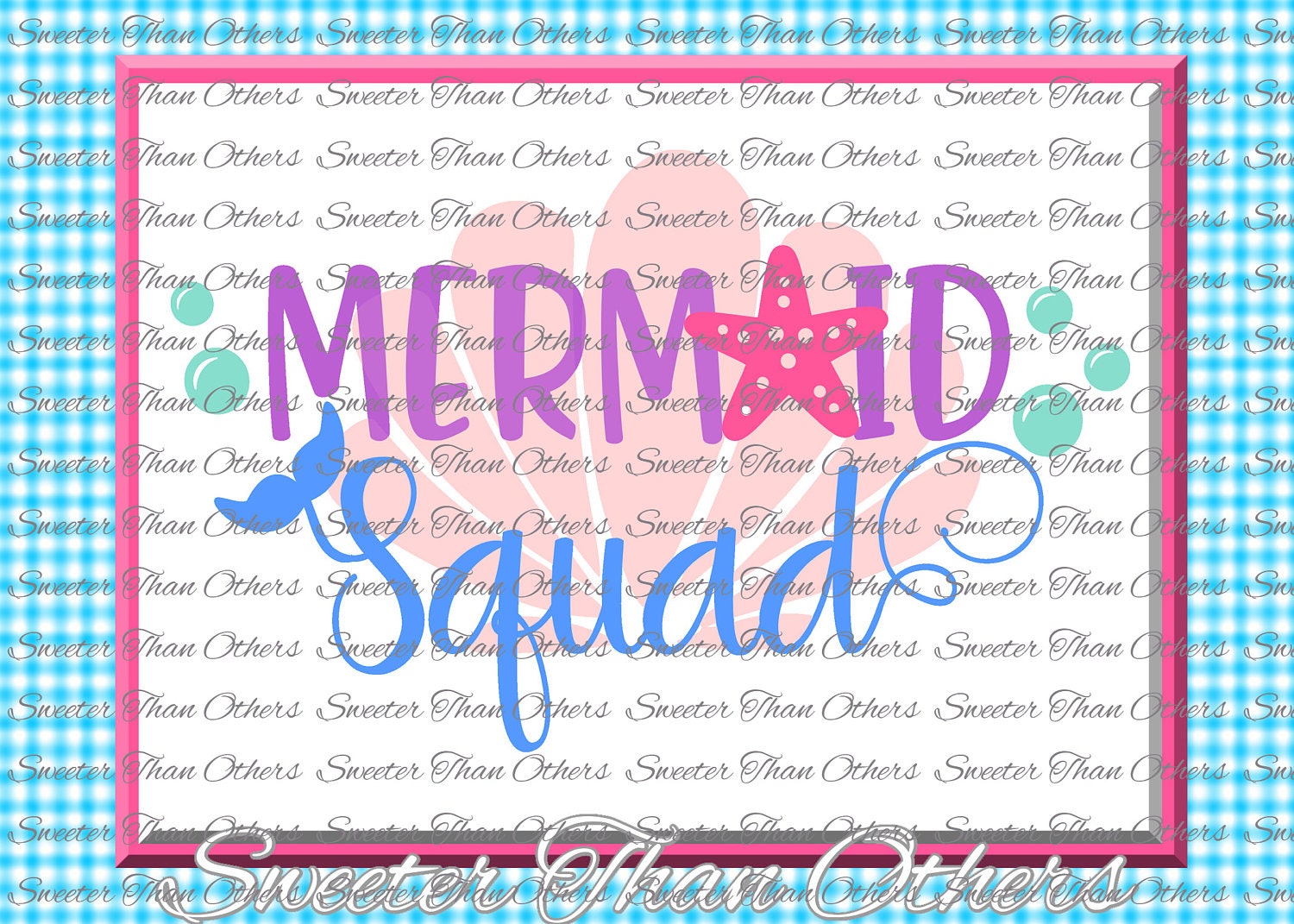 Free Free Mermaid Squad Svg 946 SVG PNG EPS DXF File