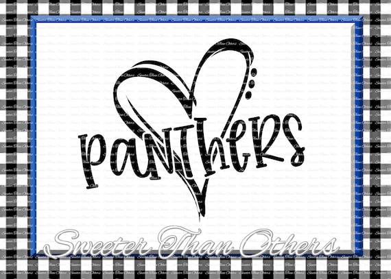 Download Proud Mom Cricut Svg Football Baseball Sayings Svg Lettering Svg Files Digital Downloads Panthers Svg Sublimation Designs Panthers Sewing Fiber Image Transfers Seasonalliving Com
