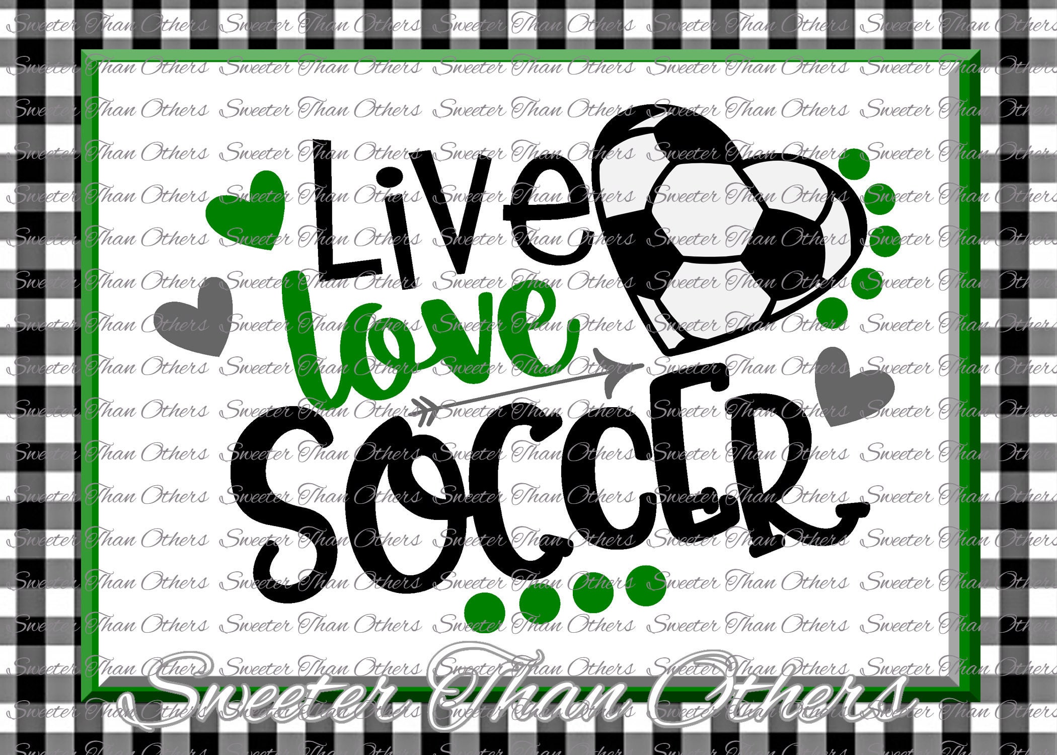 Download 7592 Love Soccer Svg File For Cricut Downloads 8008780 Free Psd Mockups