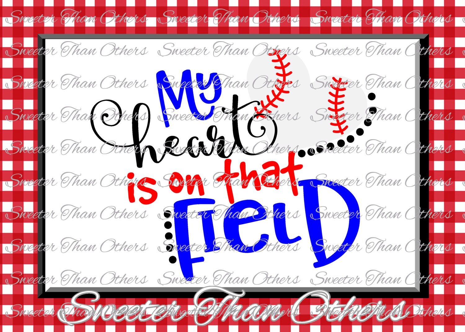 Free Free Baseball Svg Etsy 175 SVG PNG EPS DXF File