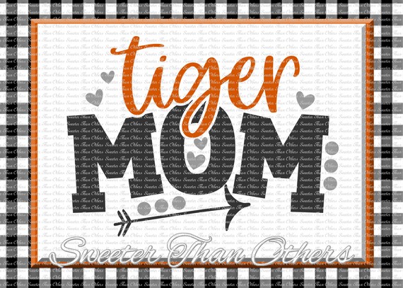 Download Football Svg Sports Svg Cricut Designs Digital Download Mom Svg Paws Print Baseball Svg Iron On Transfer Tigers Mom Cutting Files Sewing Fiber Sewing Needlecraft Rccguk Church