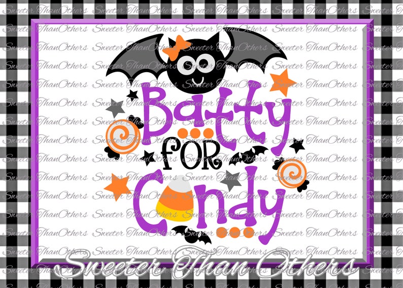 Download Halloween Svg Bat Svg Batty For Canndy Svg Htv Scal Mtc Vinyl Design Svg Dxf Silhouette Studios Cameo Cricut Cut File Instant Download Kits How To Craft Supplies Tools Gkjwonosari Com