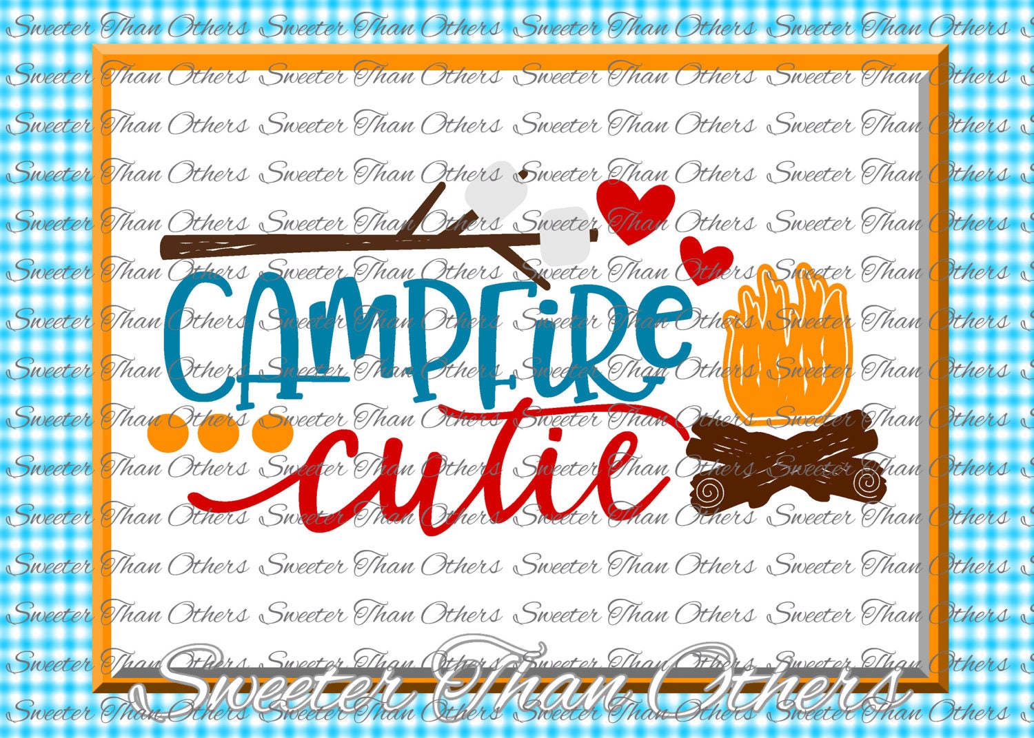 Free Free 288 Camping Svg At Etsy SVG PNG EPS DXF File
