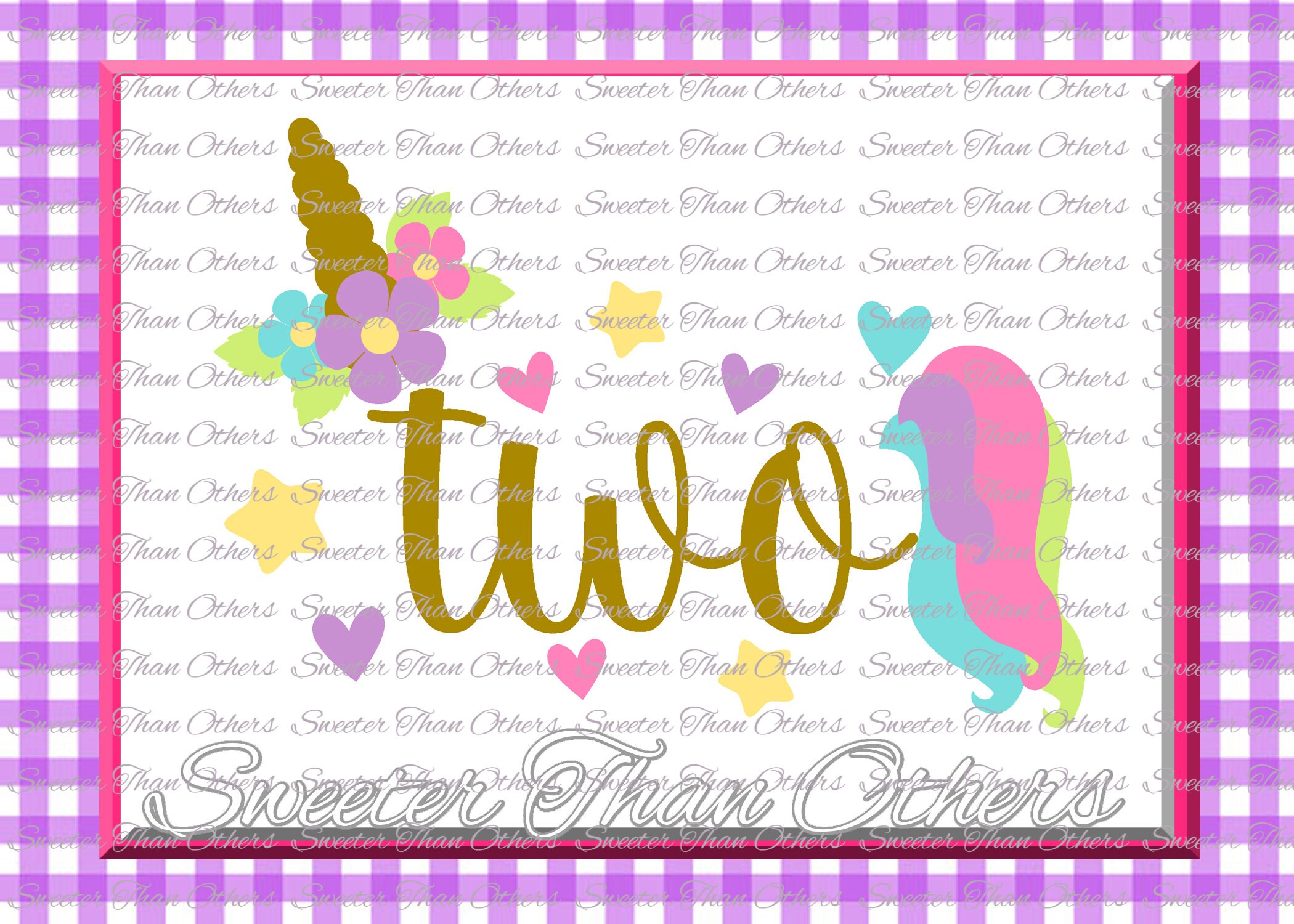 Free Free Birthday Unicorn Svg 693 SVG PNG EPS DXF File