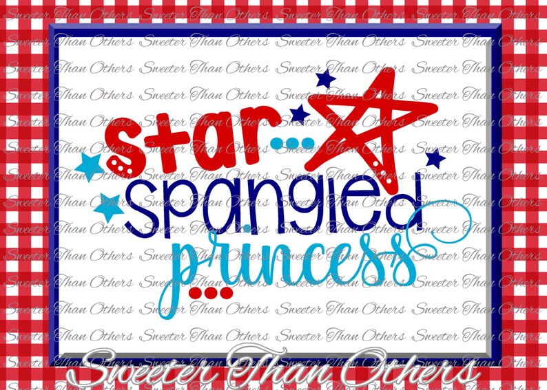 Free Free Little Miss Princess Svg 855 SVG PNG EPS DXF File