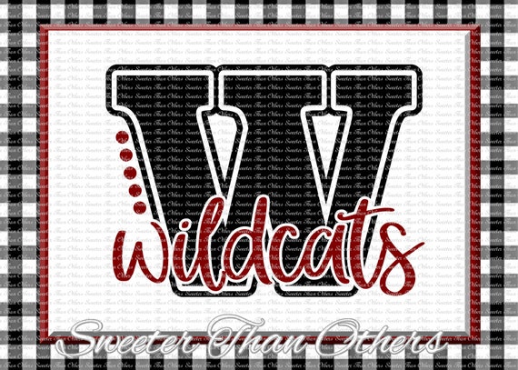 Wildcats Baseball Cutting design Wildcats Svg DXF Files Wildcat Love svg svg pattern Cricut instant download Baseball Svg dxf pattern Wildcats Baseball Cutting design Wildcats Svg DXF Files Wildcat Love svg svg pattern Cricut instant download Baseball Svg dxf pattern
