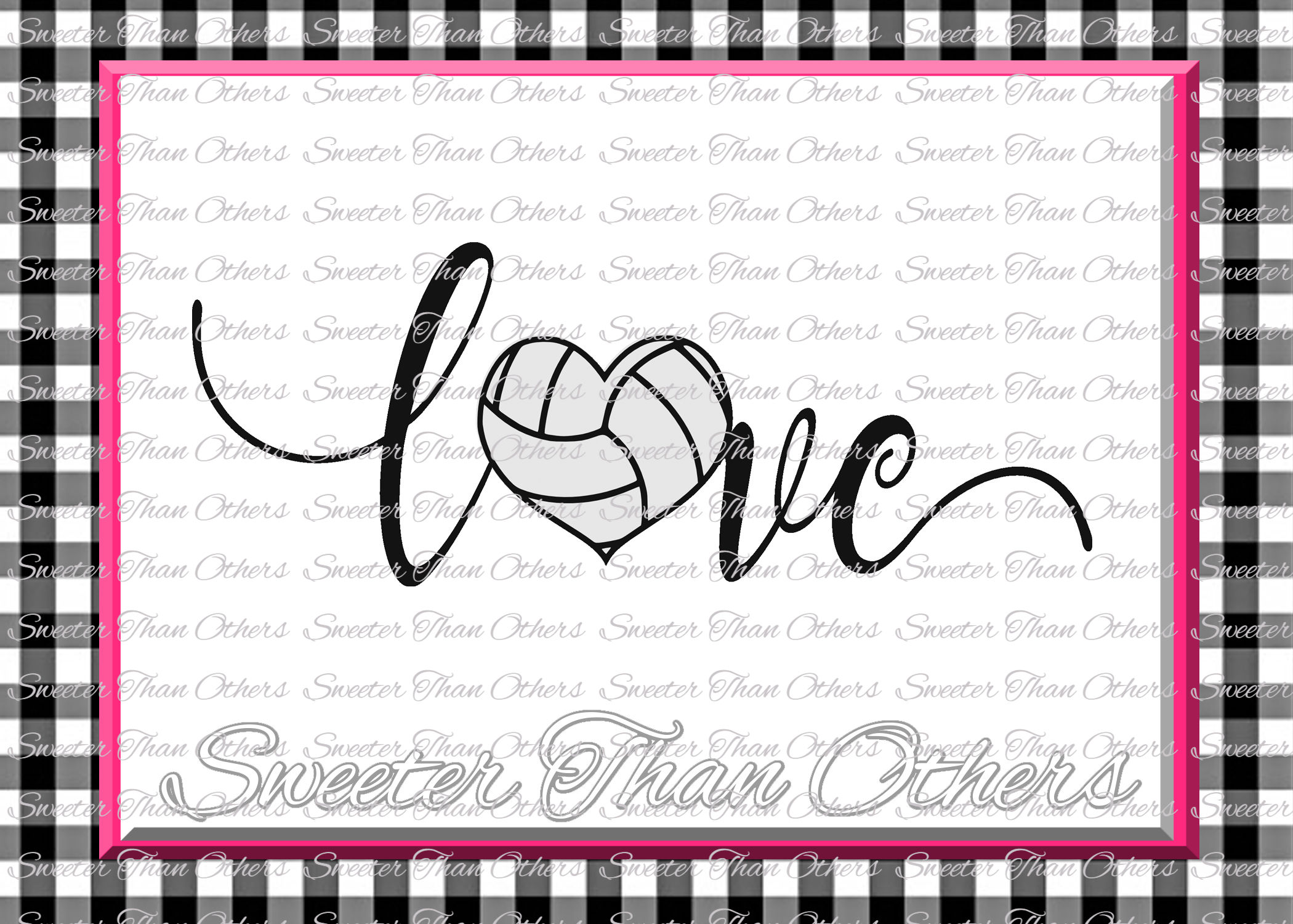 Free Free Live Love Volleyball Svg 797 SVG PNG EPS DXF File