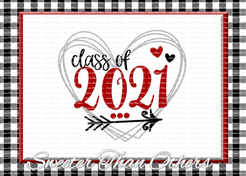Download Senior SVG Class of 2021 Cut file Svg htv T shirt Design ...