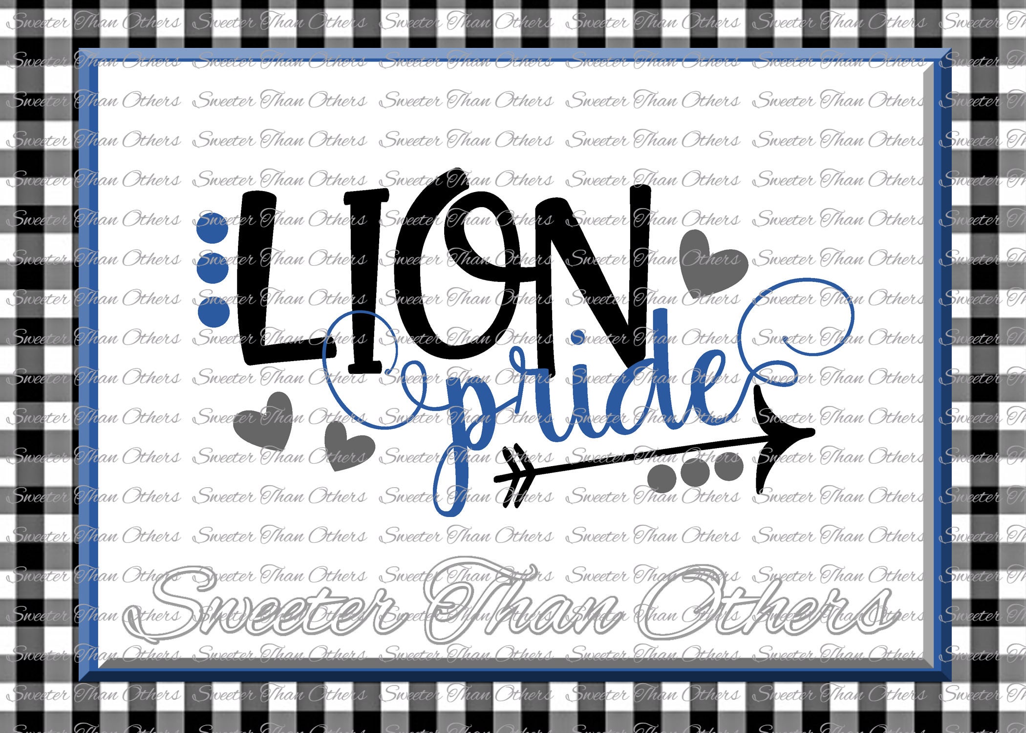 Free Free Lion Pride Svg 848 SVG PNG EPS DXF File
