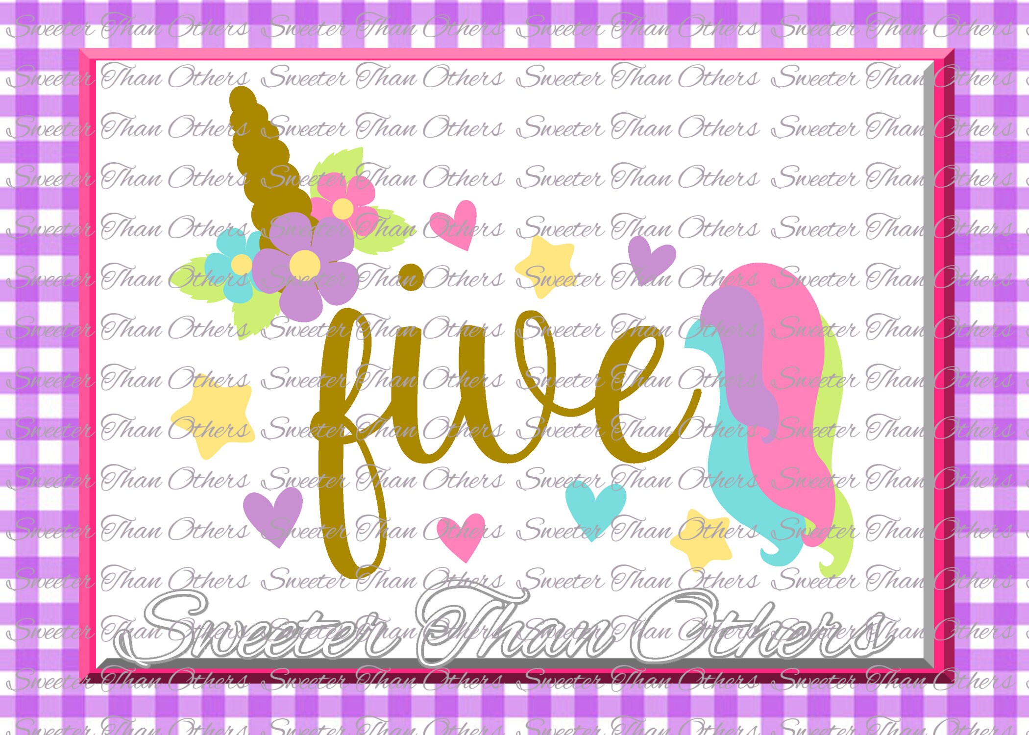 Free Free 288 Love Svg Birthday SVG PNG EPS DXF File