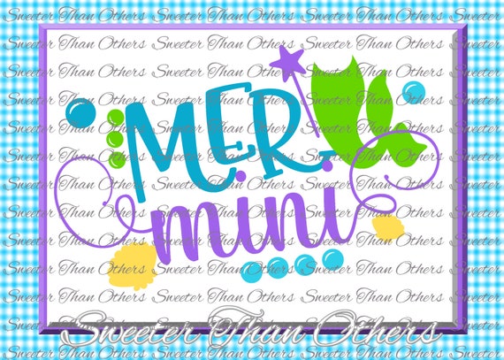 Free Free Mermaid Life Svg 513 SVG PNG EPS DXF File