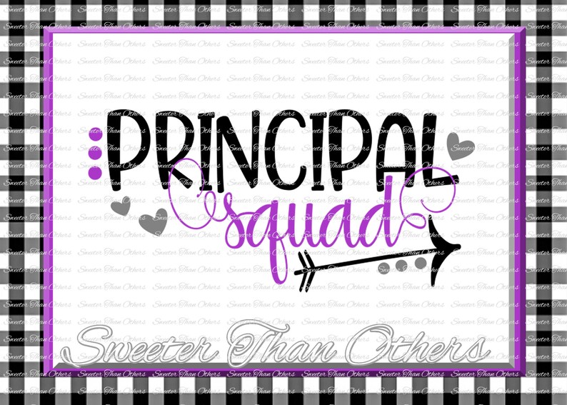 Free Free 307 Etsy Principal Svg SVG PNG EPS DXF File