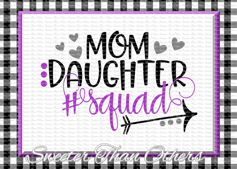 Free Free Mom Son Squad Svg 206 SVG PNG EPS DXF File