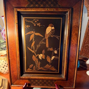 Drexel Heritage - Etsy