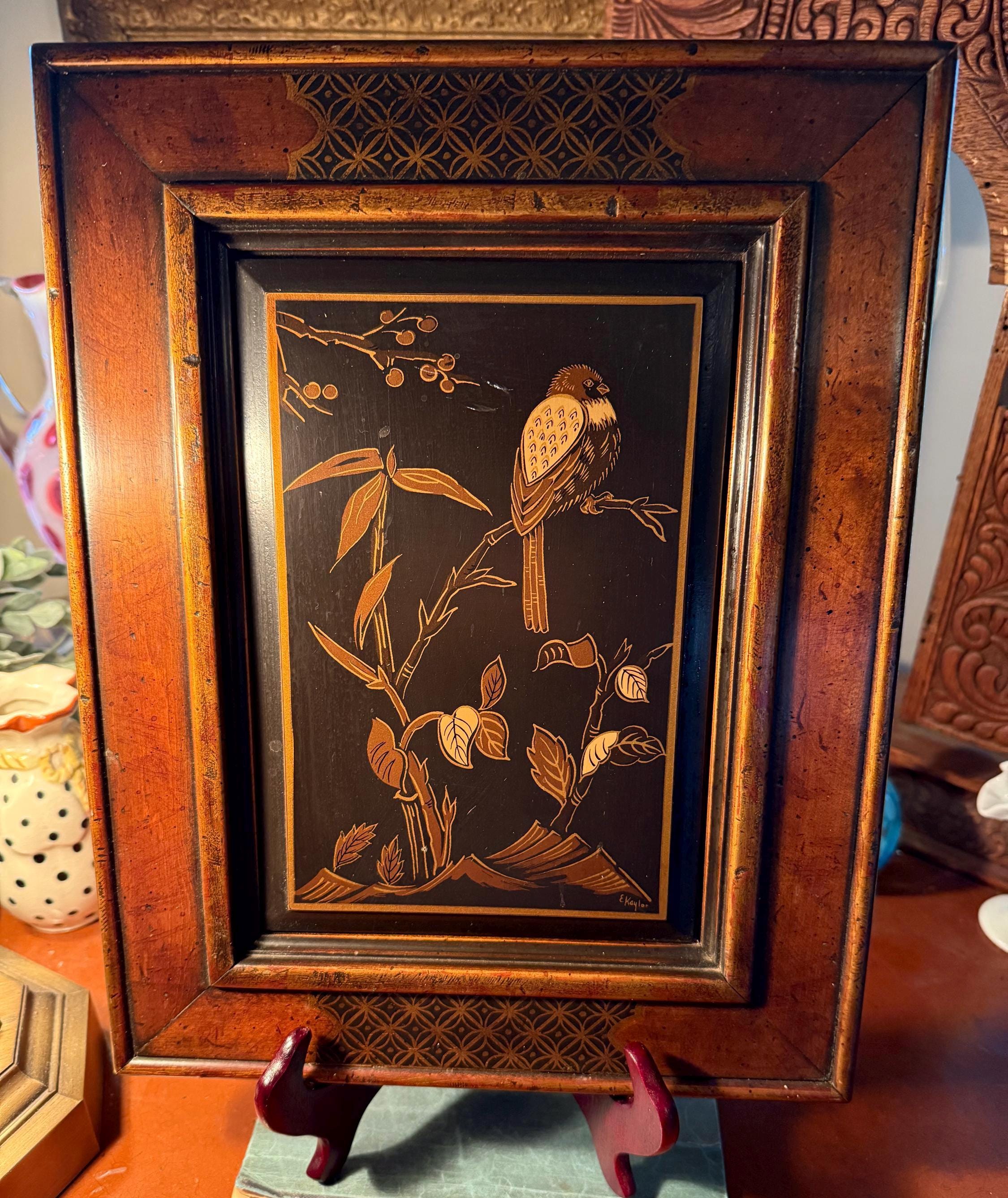 Drexel Heritage - Etsy