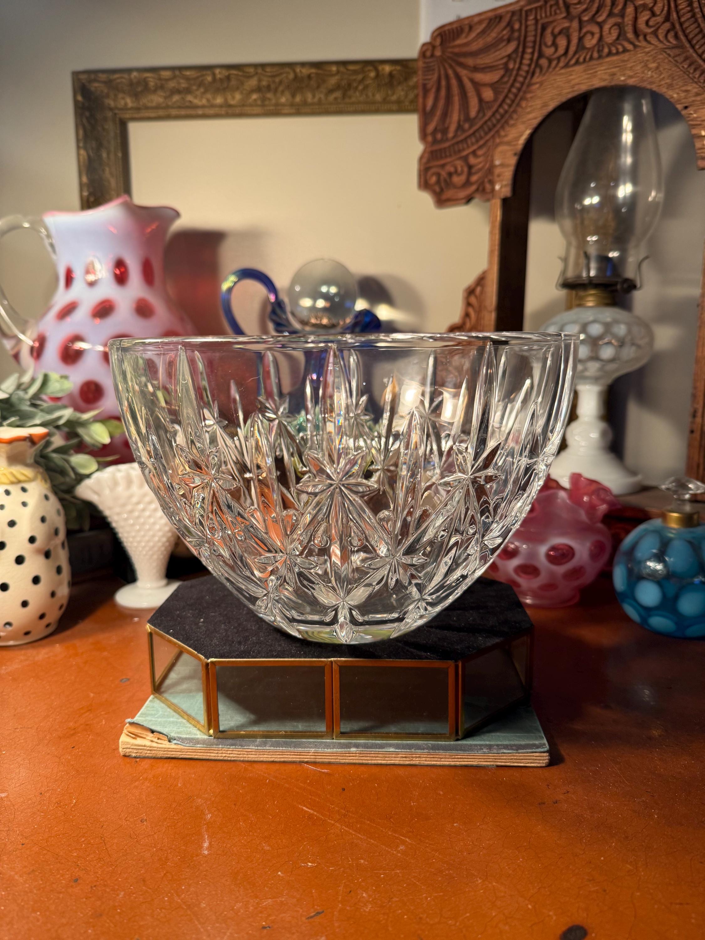 お椀・ボウル・鉢 Marquis By  10\" Palladia Bowl お椀・ボウル・鉢 Marquis By 10